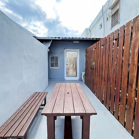 Kenting Original Hostel Exterior photo
