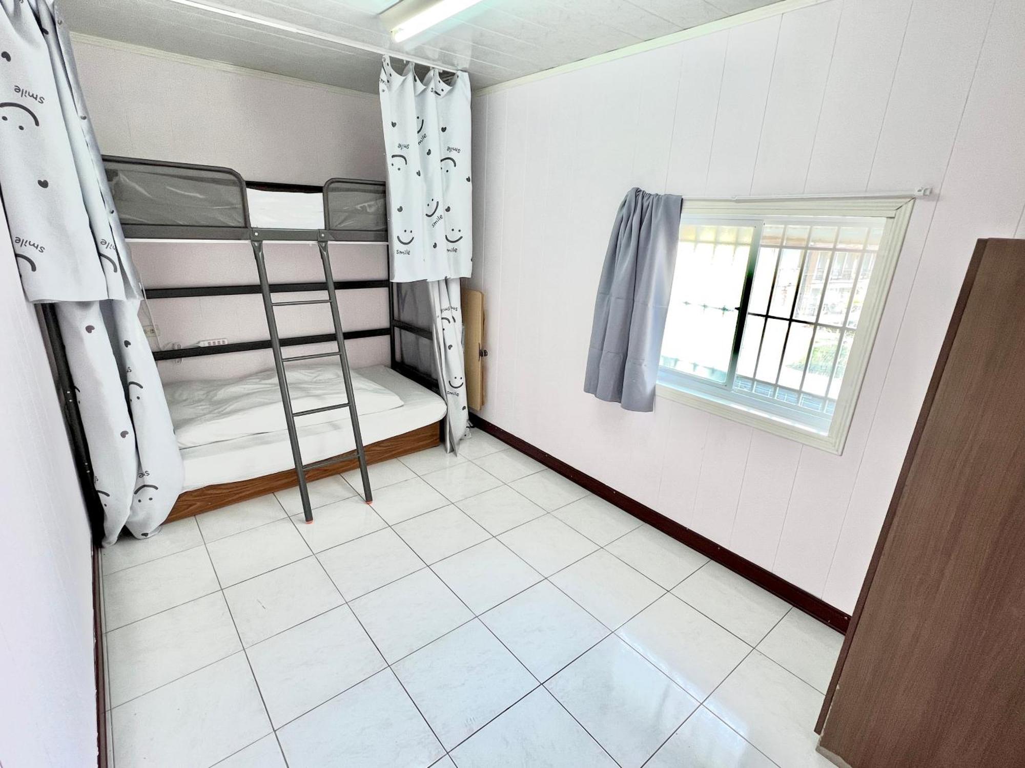 Kenting Original Hostel Exterior photo