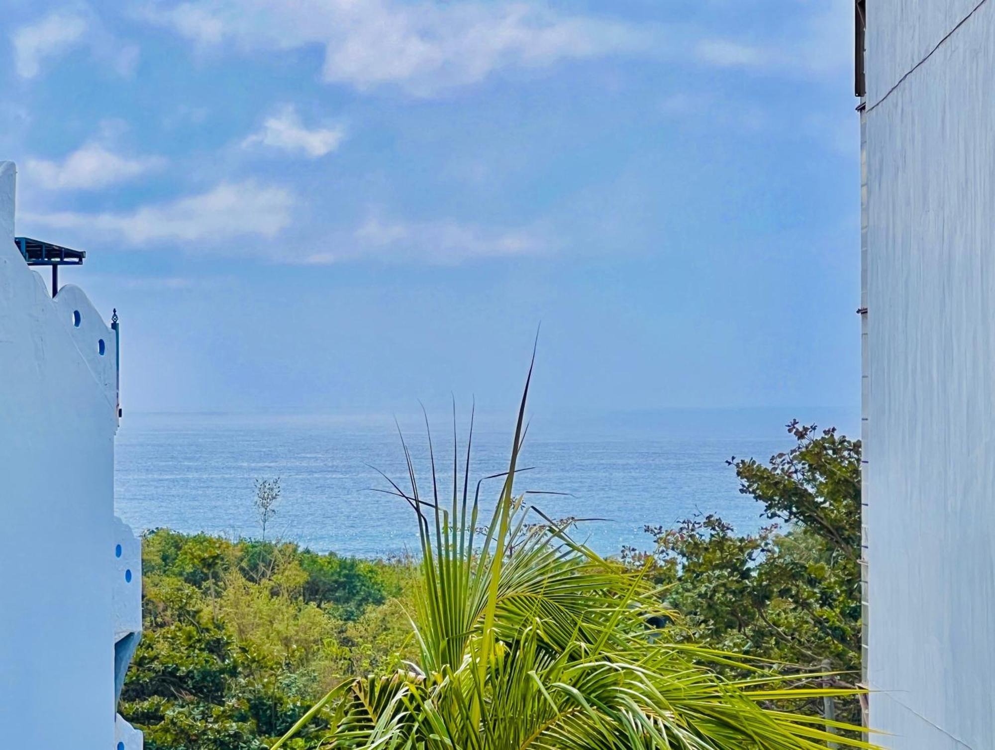 Kenting Original Hostel Exterior photo